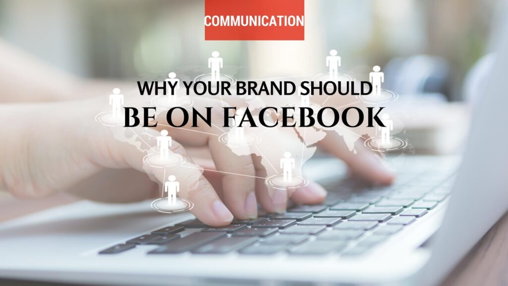 Pourquoi utiliser Facebook pour les entreprises ? - UniK SEO