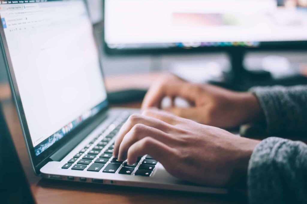 Análisis de la Competencia: ¡Conoce a tu competencia! - UniK SEO